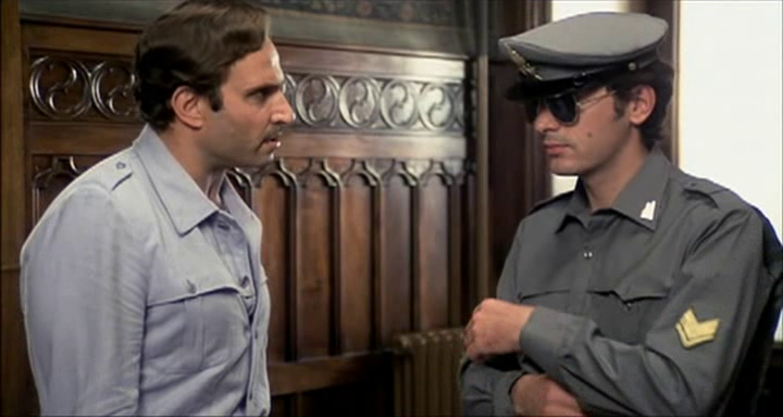 I-padroni-della-citt-1976-DVDRip-3.png