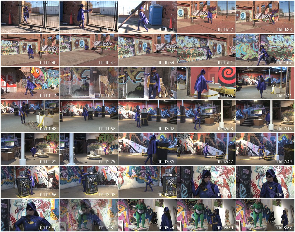 0349BD.wmv