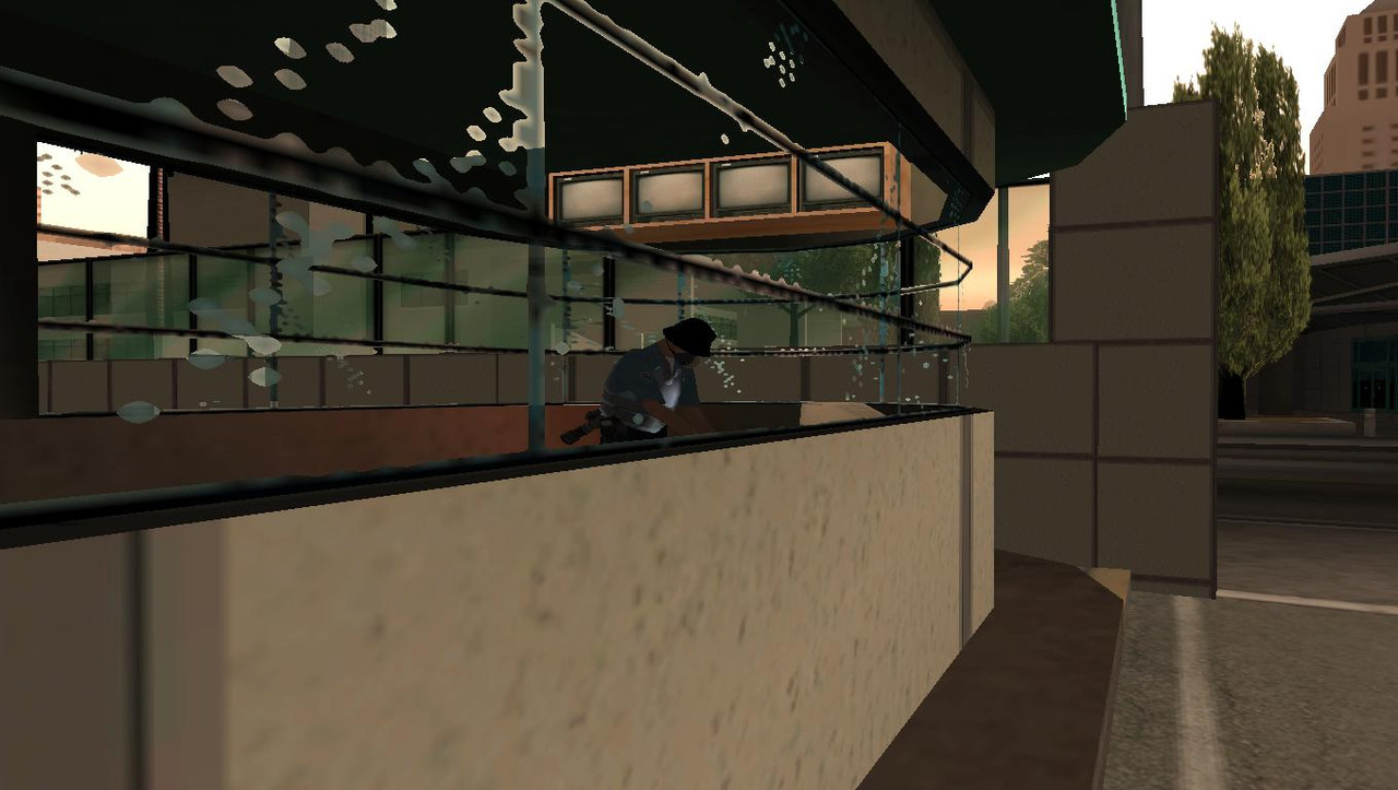 gallery4.jpg