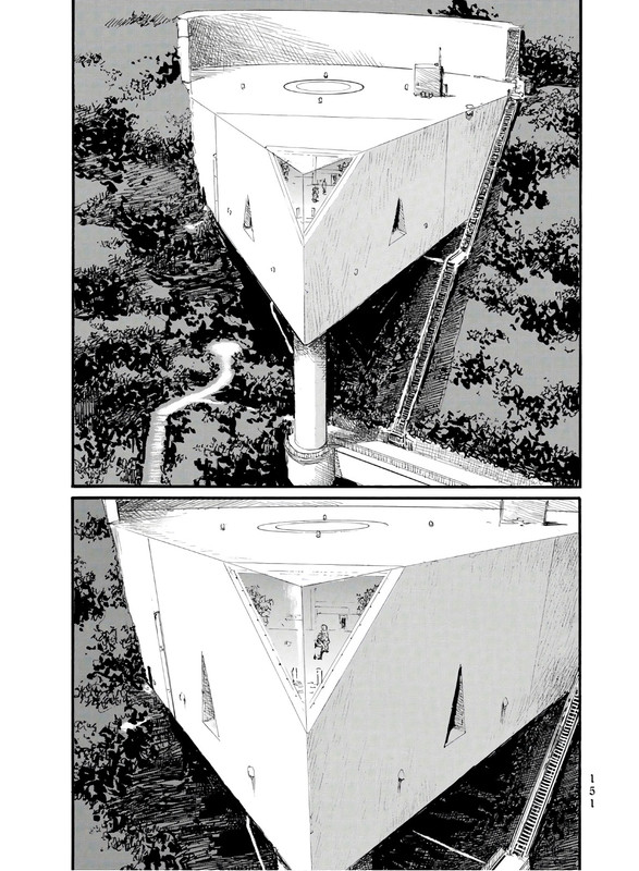 BeagerutaVol5-14