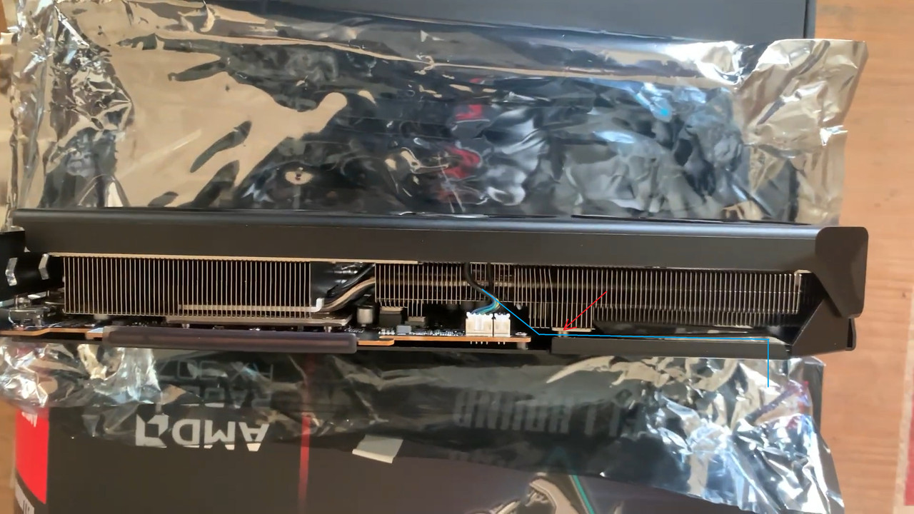 Zwischenablage 12 27 2025 02