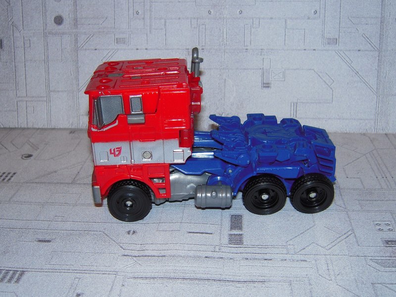 AOE Optimus (4)
