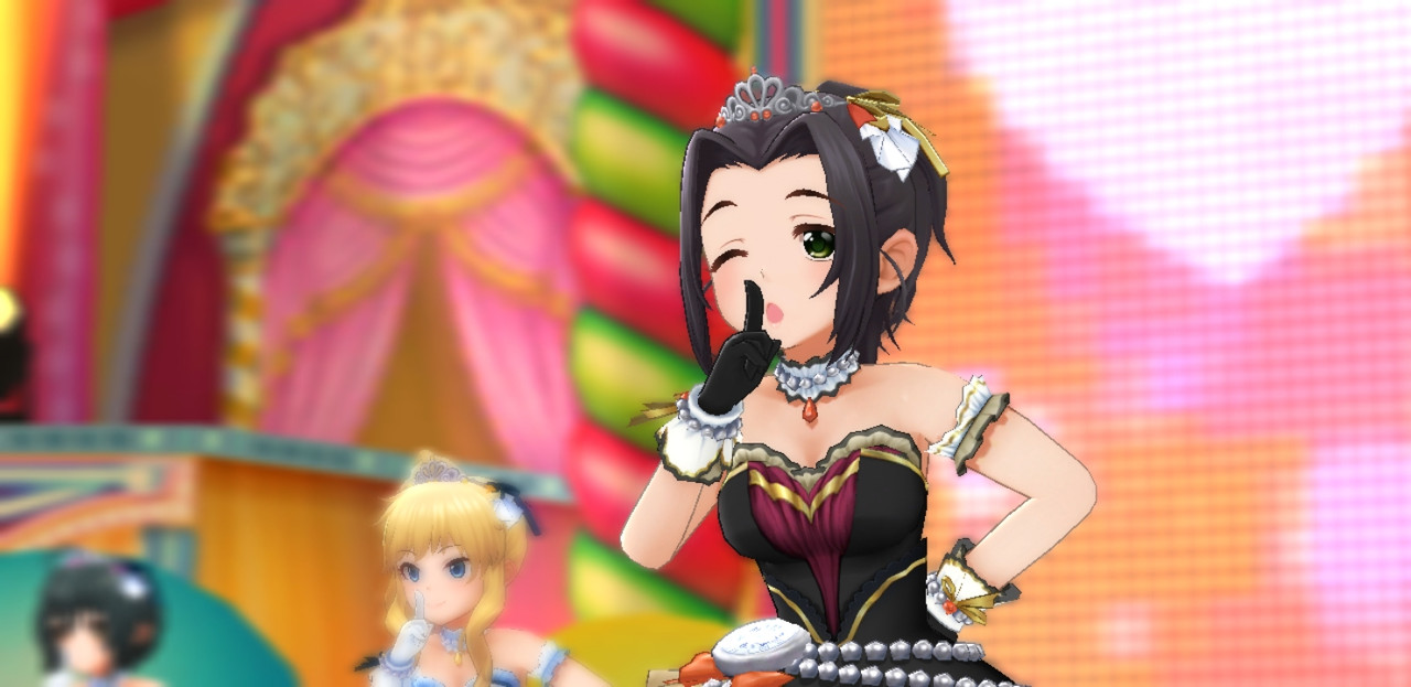 デレステ_2019-02-10-18-45-49