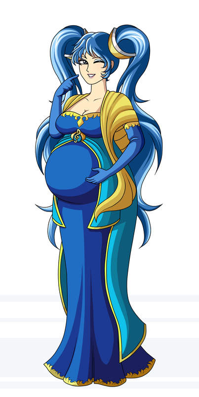 recolorsona