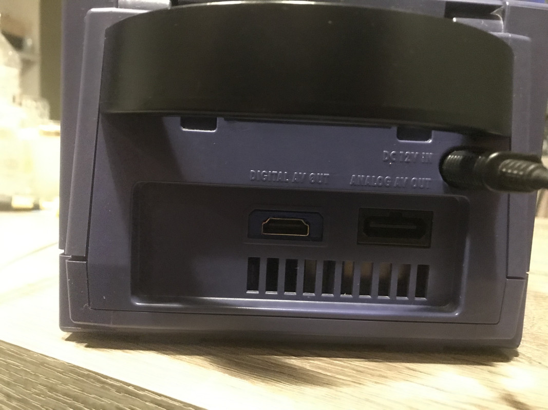 F08756D3-AE96-43FF-ACA2-AFDA3034745F