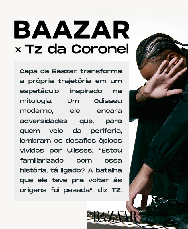 MIDIA BAAZAR MOBILE