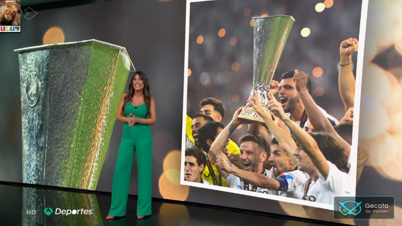 albadueñasescoteverde_oso3