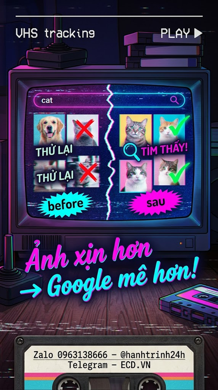 image-png-Expires-1775738741-Google-Access-Id-778043051564-q79bsd8mc40b0bl82ikkrtc3jdofe4dg-develope