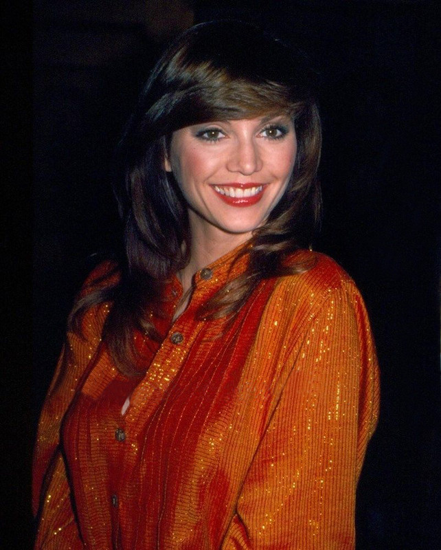 Victoria_Principal_b86