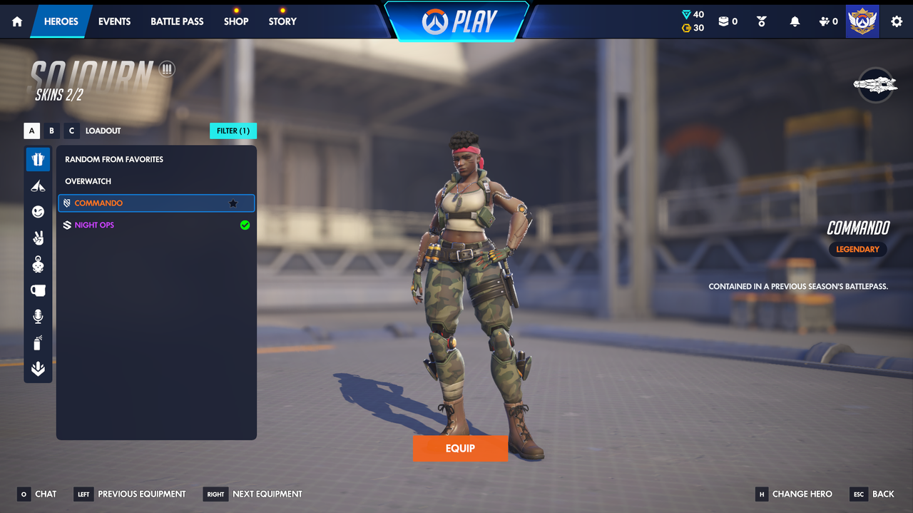 Screenshot 2026 02 22 200723