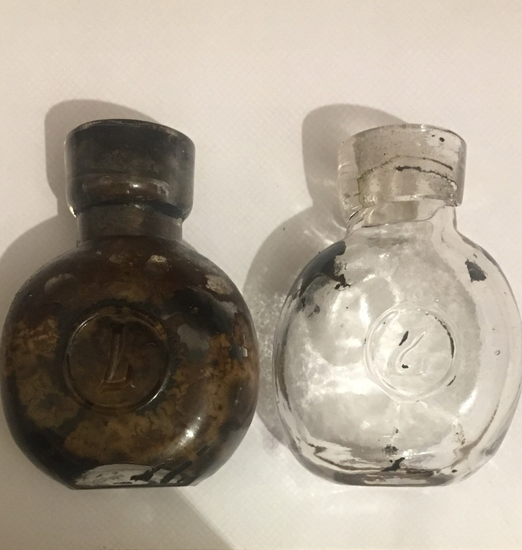 A4FB61E9-426B-4F1B-85E6-810A8DB0926F