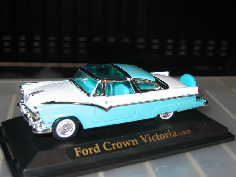 fordcrownvictoria1955