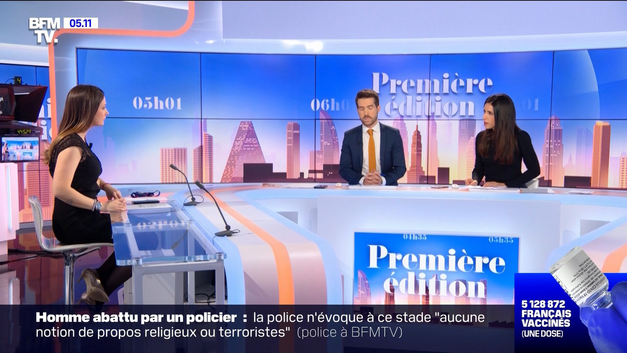 03.15 - 03.30.00 - Première édition. Un nouveau tandem prend les comm....ts_snapshot_00.47.27.760