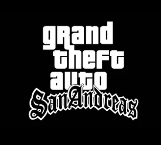Gta San Andreas