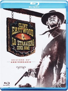 Lo straniero senza nome (1973) Full Blu-Ray 32Gb AVC ITA DTS 2.0 ENG DTS-HD MA 5.1 MULTI