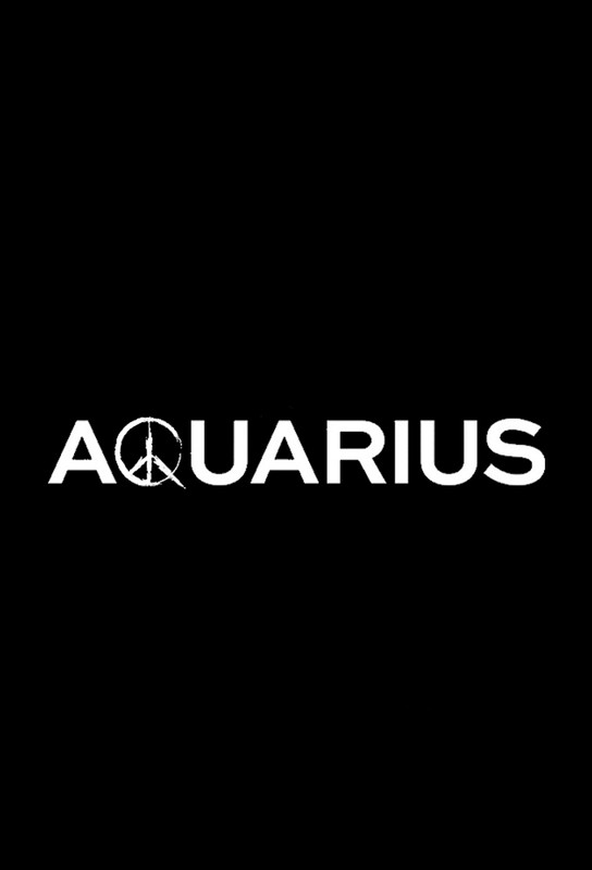 Aquarius - Serie Completa (2015-2016) BDMuxDLMux 1080p HEVC AC3 ITAENG Sub Aquarius - Serie Completa (2015-2016) BDMuxDLMux 1080p HEVC AC3 ITAENG Sub