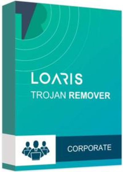 Loaris Trojan Remover 3.0.87.224 Multilingual