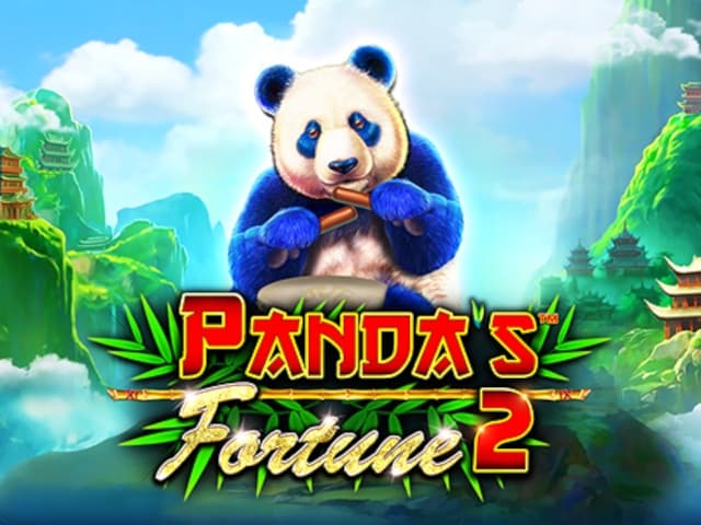 Tips Rahasia Slot Panda Fortune 2 Supaya Bonus Mudah Terbuka