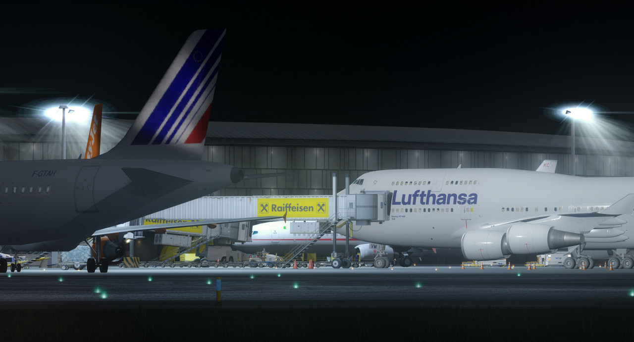 Prepar3-D-2019-08-16-06-22-05-cr.jpg
