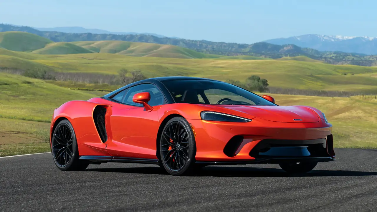 615-D694-F-F30-C-4-EA7-A2-CE-4-D7-CE926-