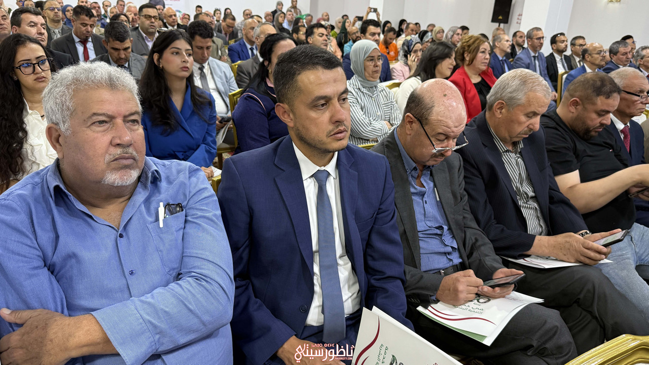 IMG-4418