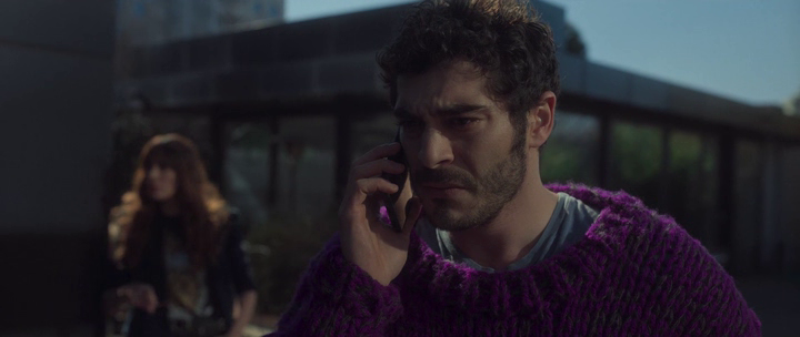 vlcsnap-2022-11-11-22h43m17s811