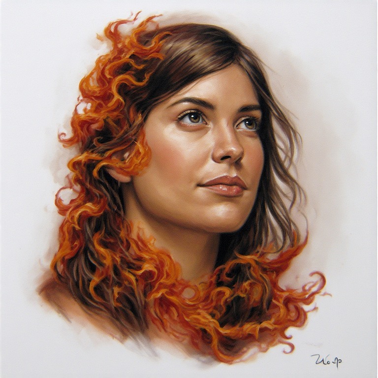 breathtaking-oil-painting-Jos-(39)