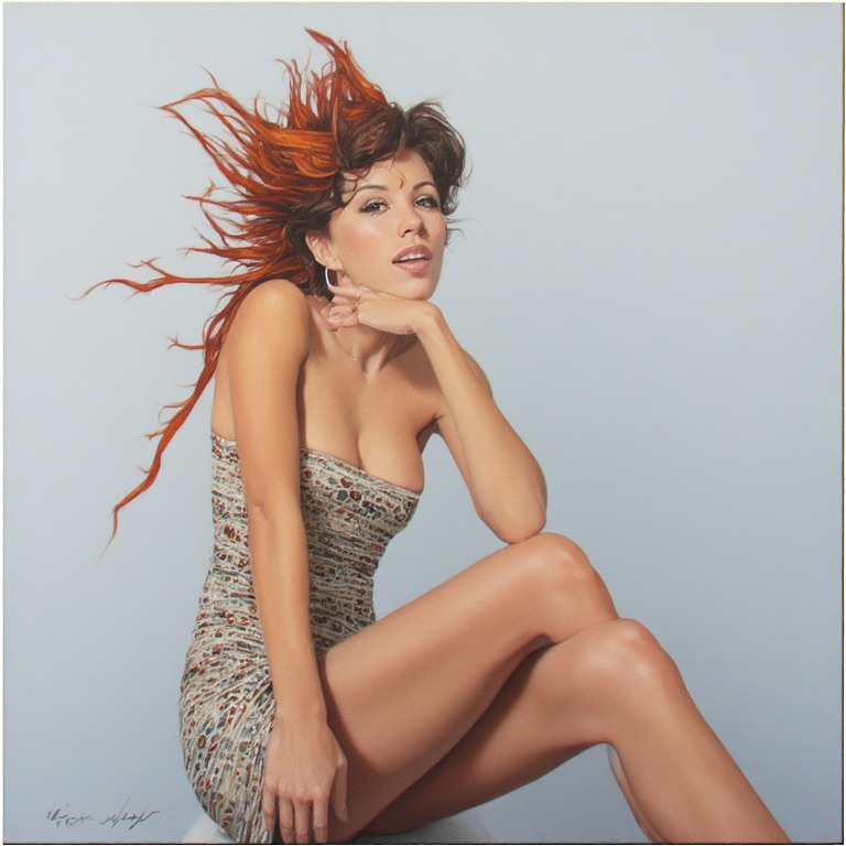 breathtaking-oil-painting-Jos-(78)