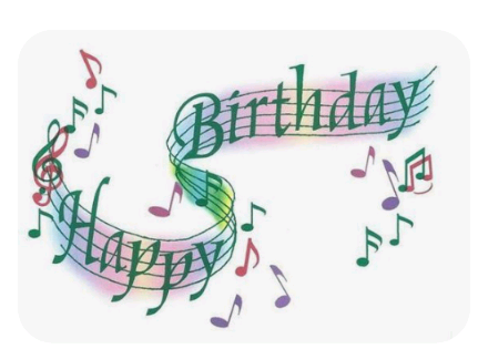c'est l'anniversaire de qui aujourd'hui ???