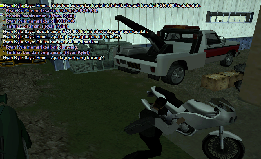 Laporan-ke-1-1.png