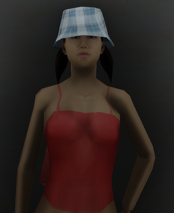 Screenshot-241.png