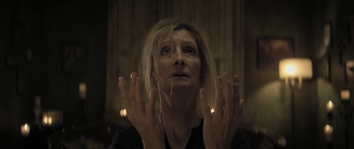 vlcsnap-2019-11-16-08h56m58s879