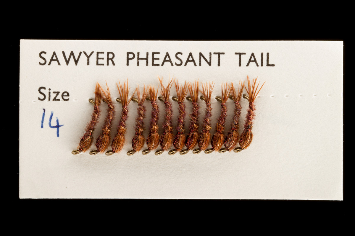 Flybrary 7.29.12-105