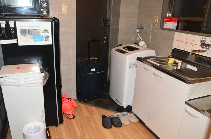 Aldea Histórica de Shirakawa-Go-14-11-2024 - Japón y sus Pueblos-2024 (54)