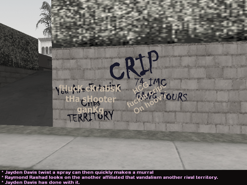 SS123-3.png