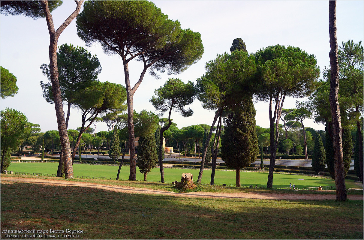 Villa-Borghese-It2019-06