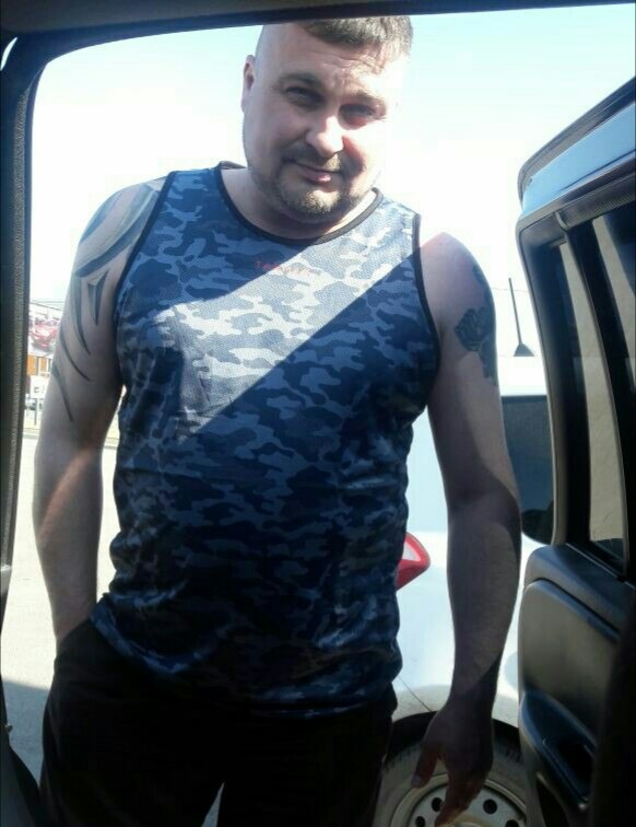 IMG-d4b924419b7ee08d4bcb8f325bb01652-V