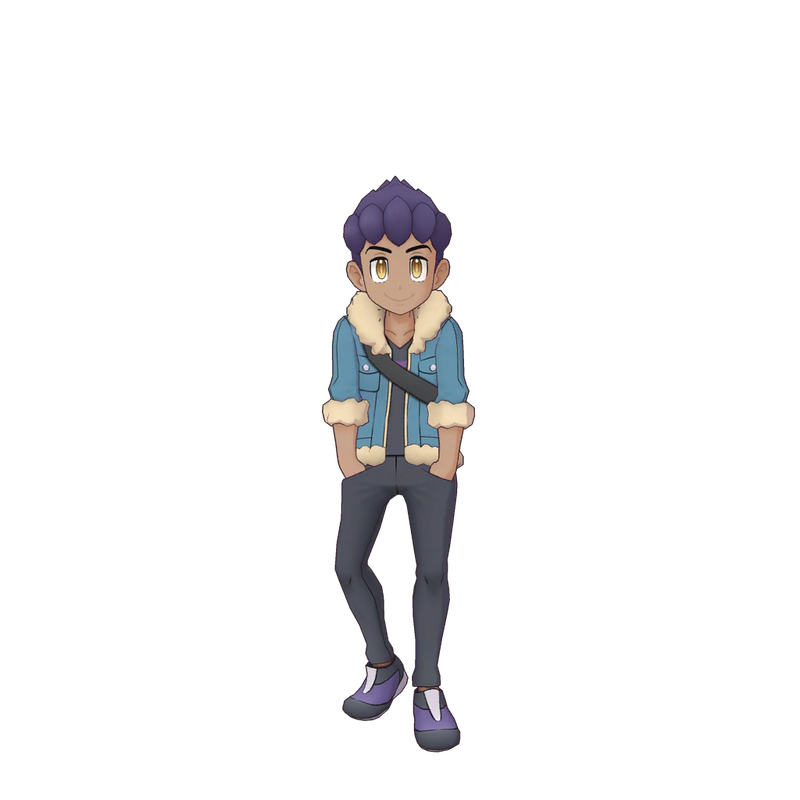 ch0244-00-hop-expose-1024.png