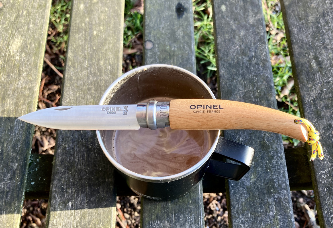 5EF6FE13-2375-46D5-B31F-584D15C245EA