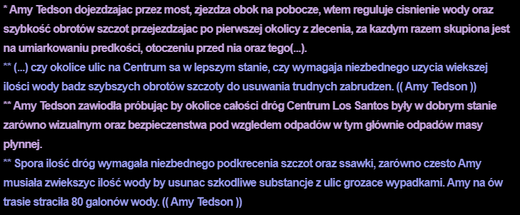b5.png
