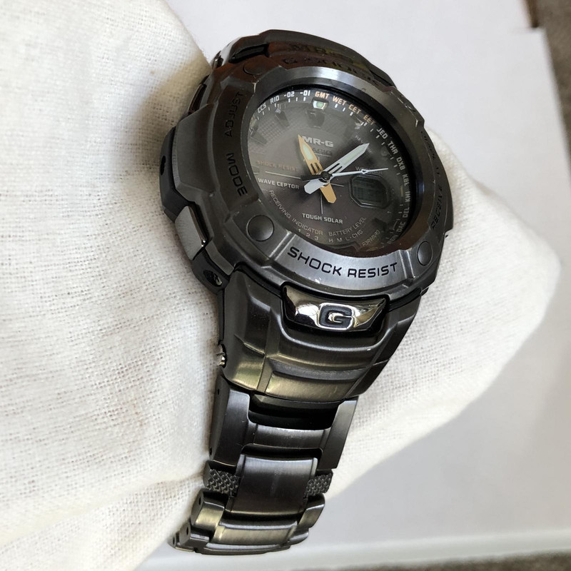 G shock 3000 online