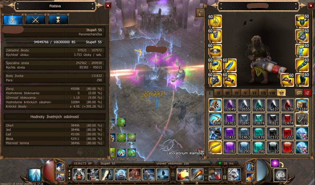 Poznámka 2020-05-17 115158