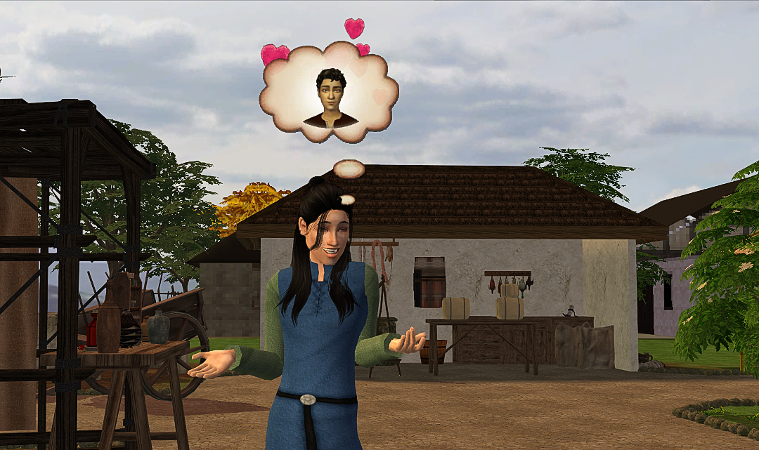 Greenshot-2025-10-11-19-24-34