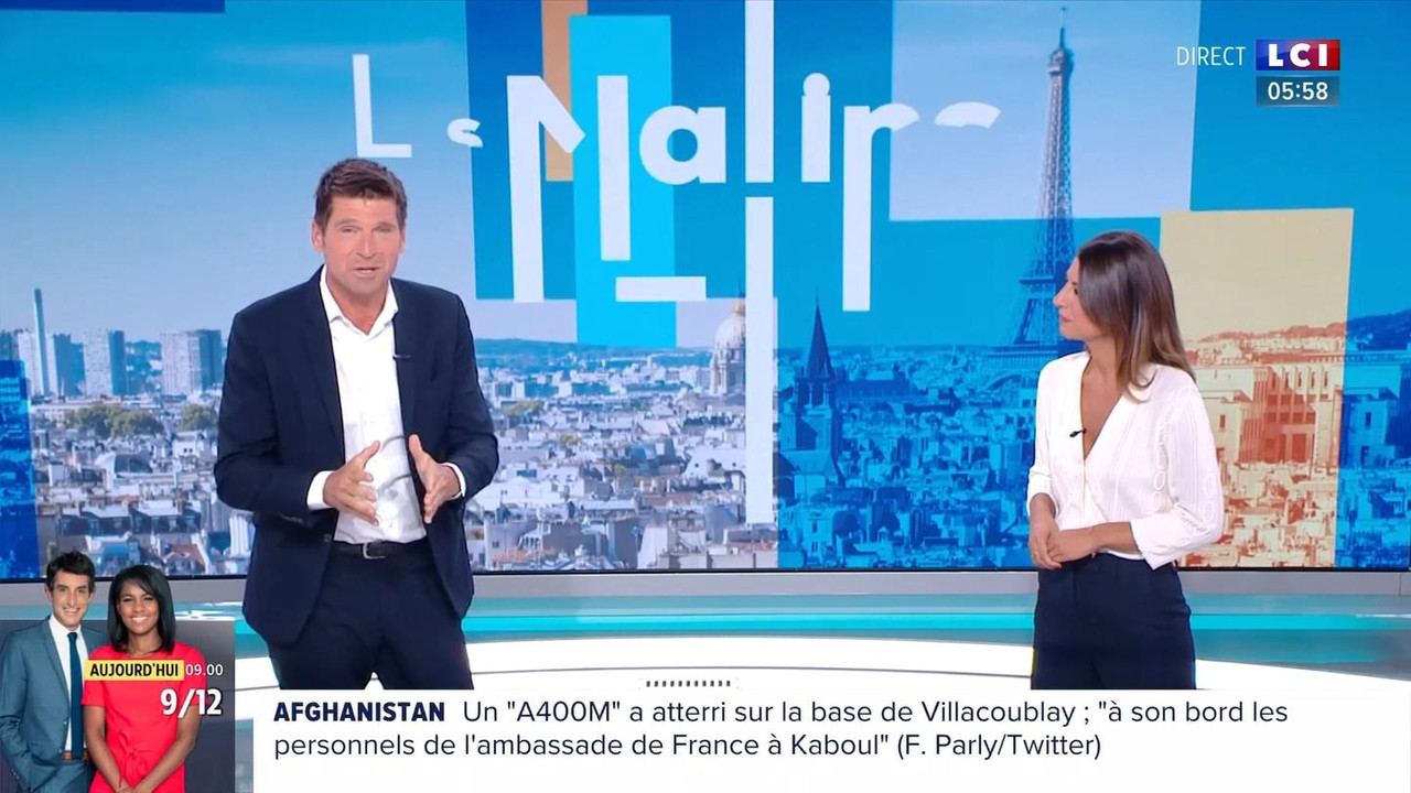 Hélène Mannarino 300821 007