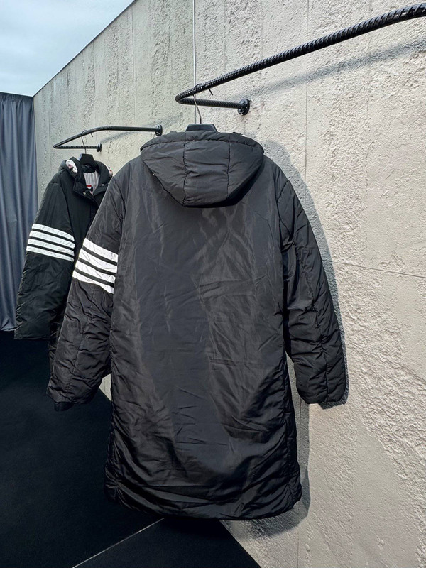 photo-2-2025-12-15-12-52-06