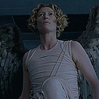 sff-angels-av.gif