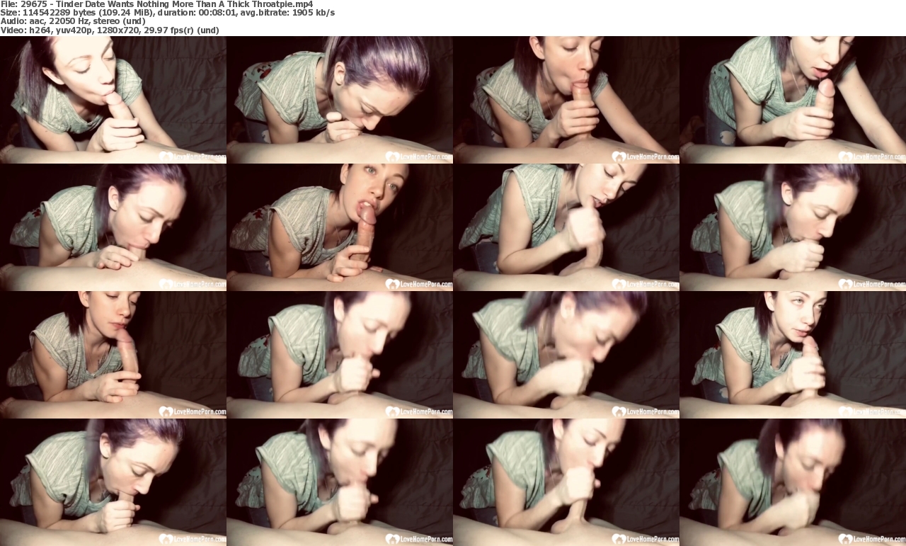 28092022214524screenshot