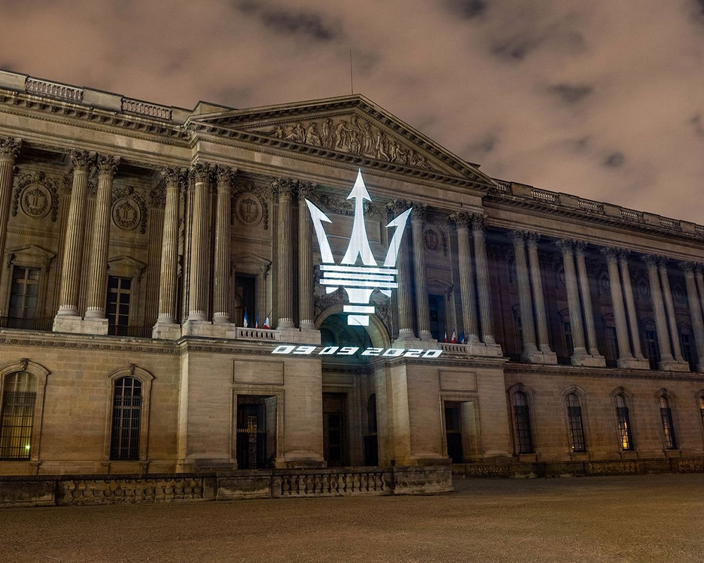 8E0171DE-B906-4CD8-904E-E03B3198BE9C