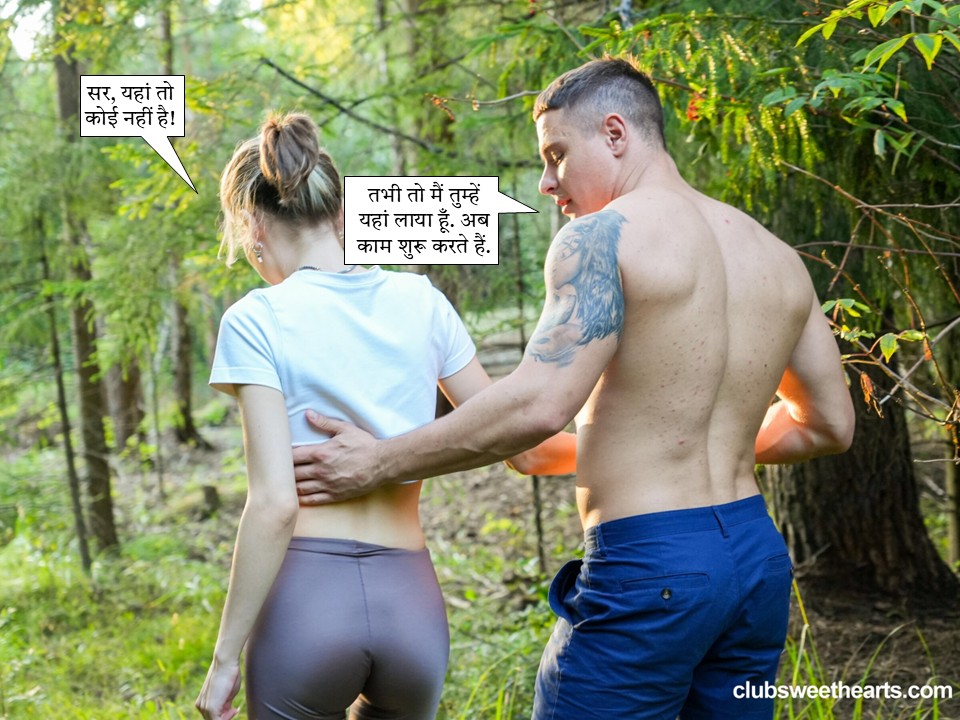 GYM05.jpg