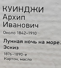 https://i.postimg.cc/g0pmfHQ3/8.jpg